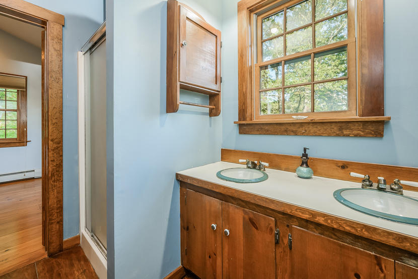 332 Wheeler Road Marstons Mills, MA 02648 - Photo 35 of 50 025-photo--8686002