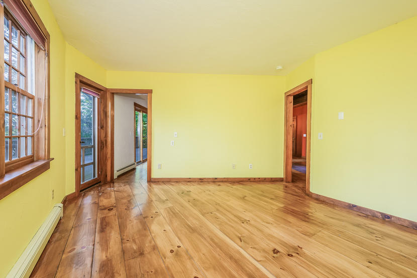 332 Wheeler Road Marstons Mills, MA 02648 - Photo 36 of 50 026-photo--8685995