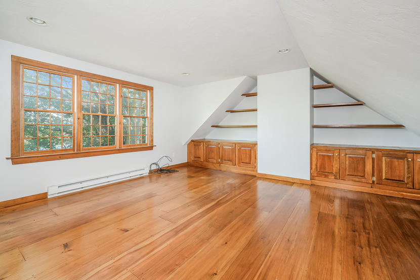 332 Wheeler Road Marstons Mills, MA 02648 - Photo 37 of 50 030-photo--8686014
