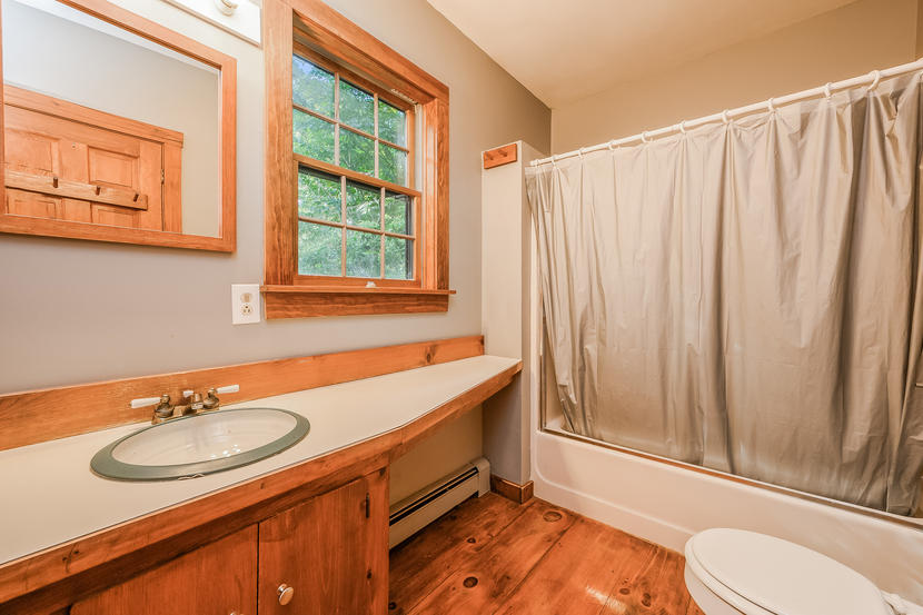 332 Wheeler Road Marstons Mills, MA 02648 - Photo 38 of 50 028-photo--8685997
