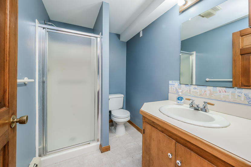 332 Wheeler Road Marstons Mills, MA 02648 - Photo 42 of 50 038-photo--8686018