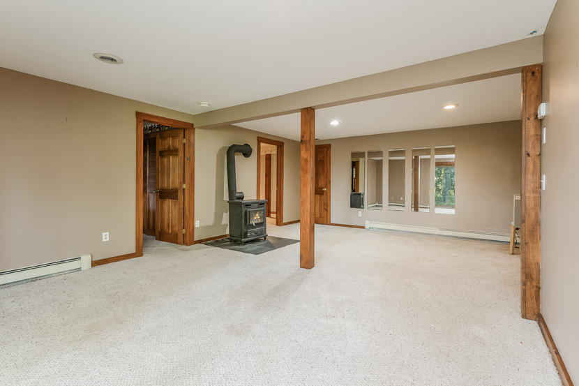 332 Wheeler Road Marstons Mills, MA 02648 - Photo 43 of 50 039-photo--8686038