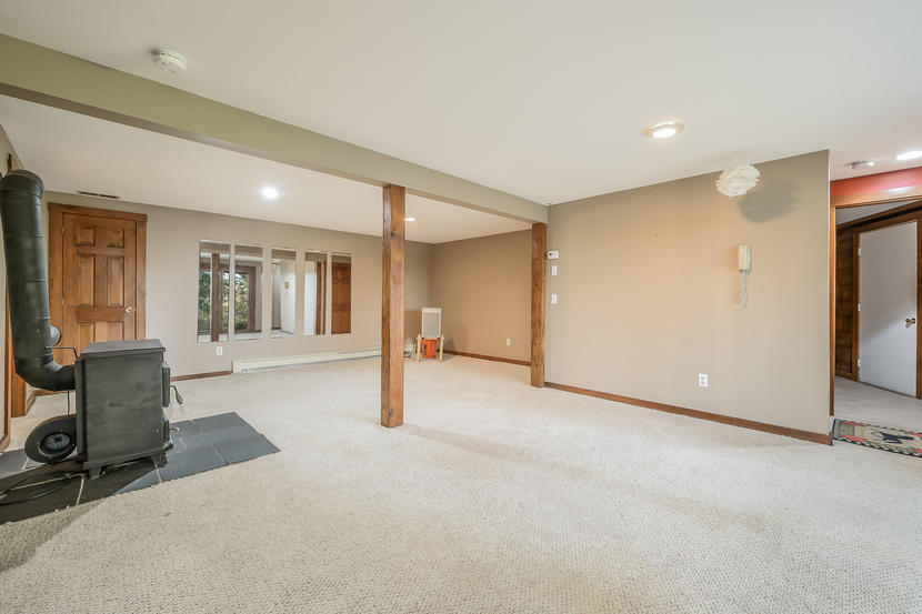 332 Wheeler Road Marstons Mills, MA 02648 - Photo 45 of 50 042-photo--8686037