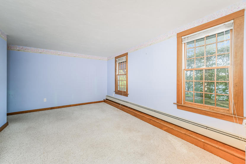 332 Wheeler Road Marstons Mills, MA 02648 - Photo 46 of 50 043-photo--8686045