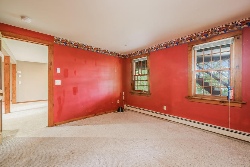332 Wheeler Road Marstons Mills, MA 02648 - Photo 48 of 50 048-photo--8686036