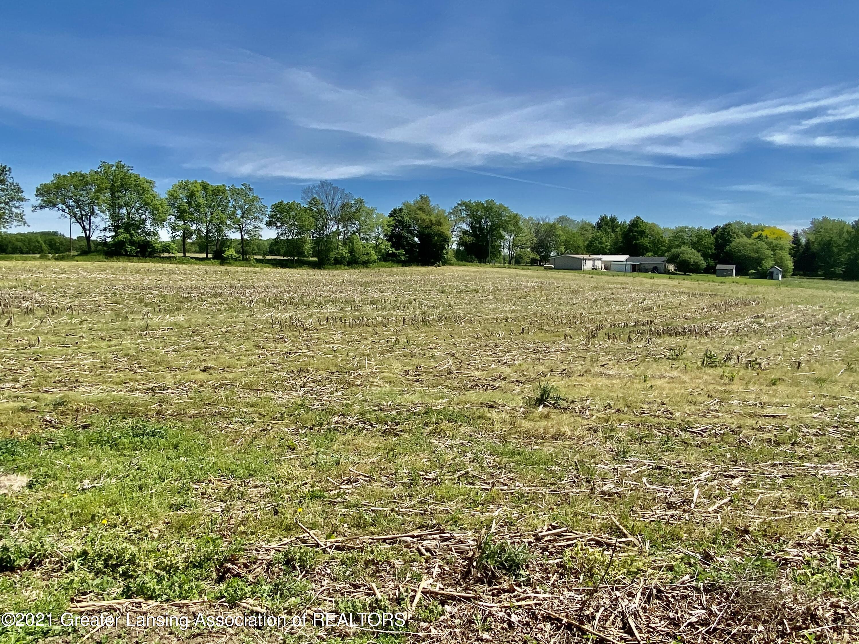 2908 Otto Road, Unit R1 Charlotte, MI 48813 - Photo 42 of 42 42 Acerage