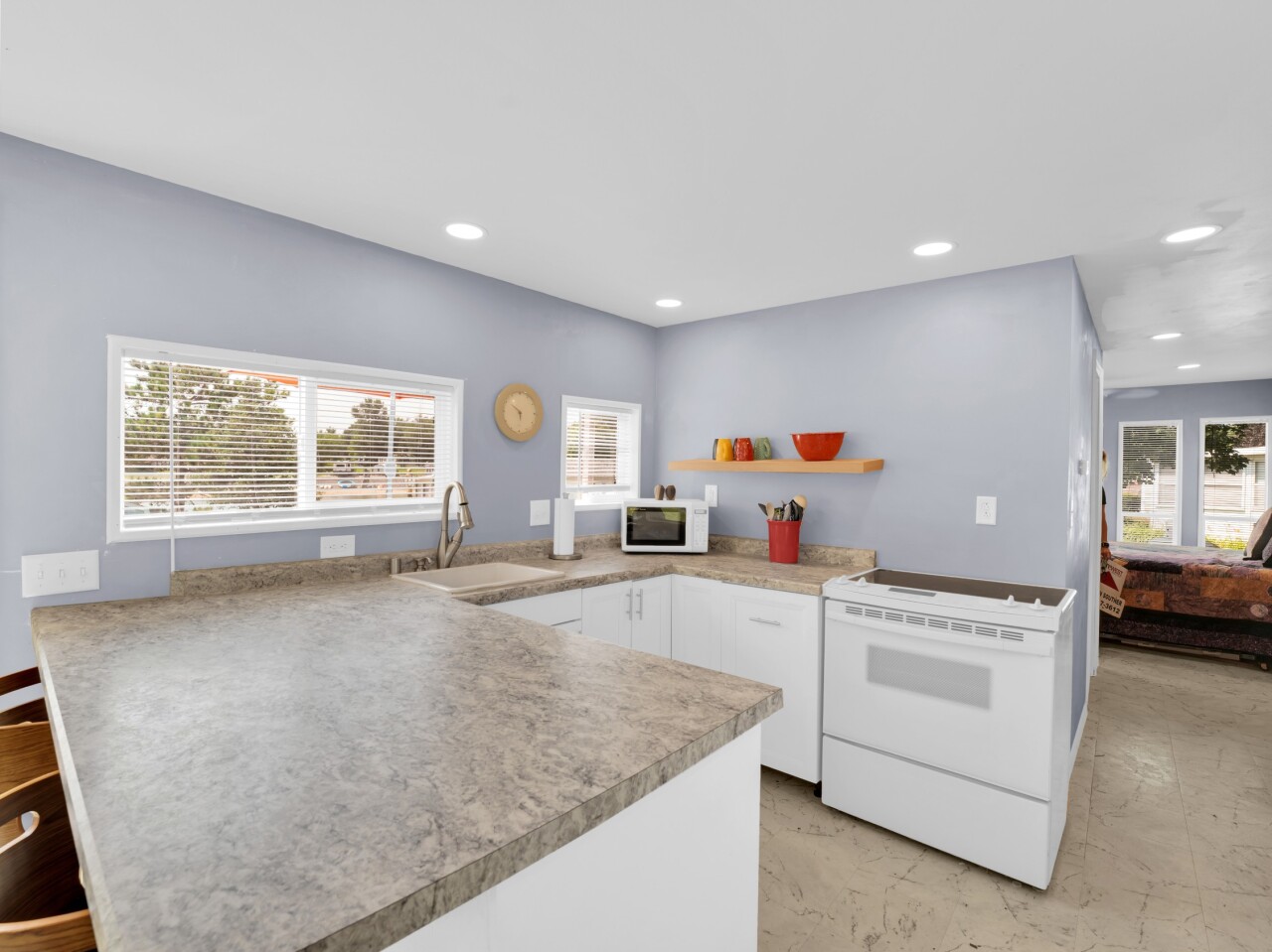 W4945 County Rd ES, Unit 189 Sugar Creek, WI 53121 - Photo 11 of 32 Photo 19