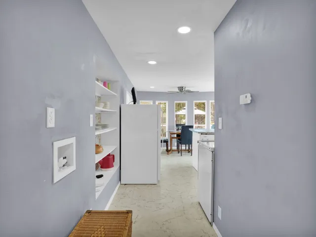 $139,000 | W4945 County Rd ES, Unit 189, Sugar Creek, WI 53121