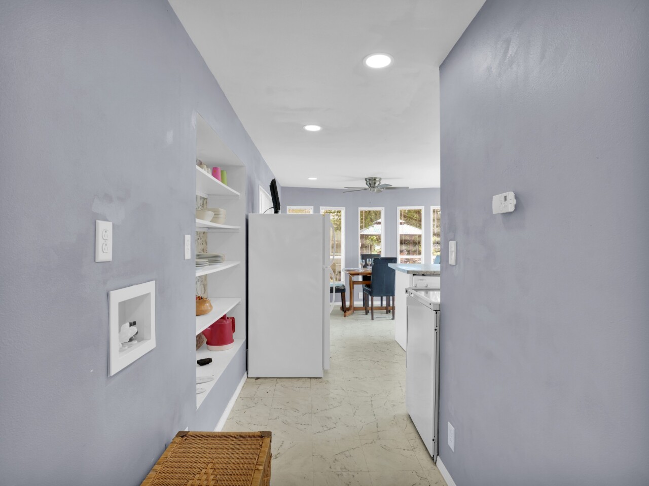 W4945 County Rd ES, Unit 189 Sugar Creek, WI 53121 - Photo 12 of 32 Photo 16