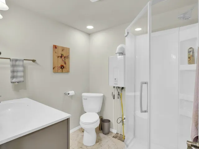 $139,000 | W4945 County Rd ES, Unit 189, Sugar Creek, WI 53121