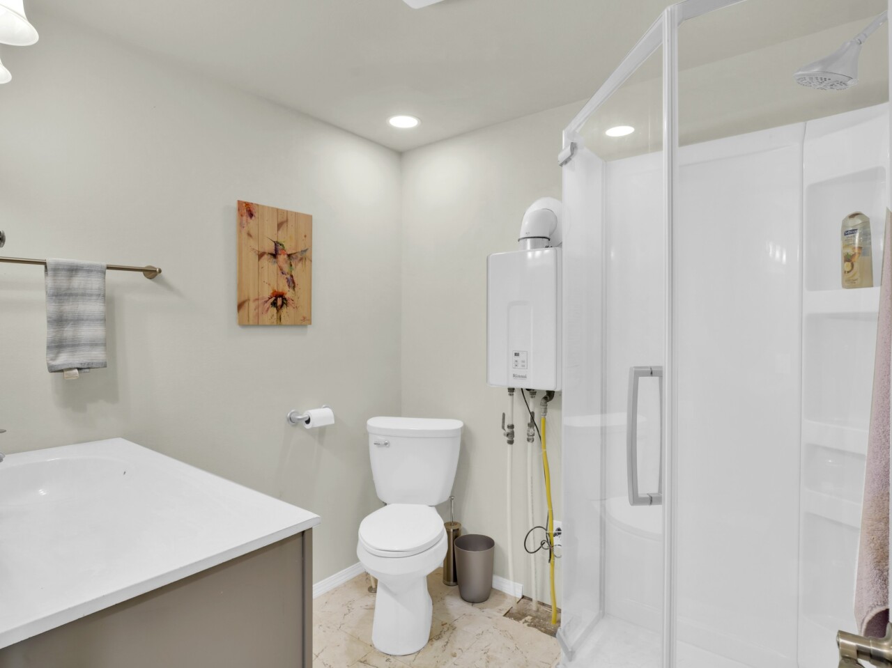 W4945 County Rd ES, Unit 189 Sugar Creek, WI 53121 - Photo 13 of 32 Photo 15