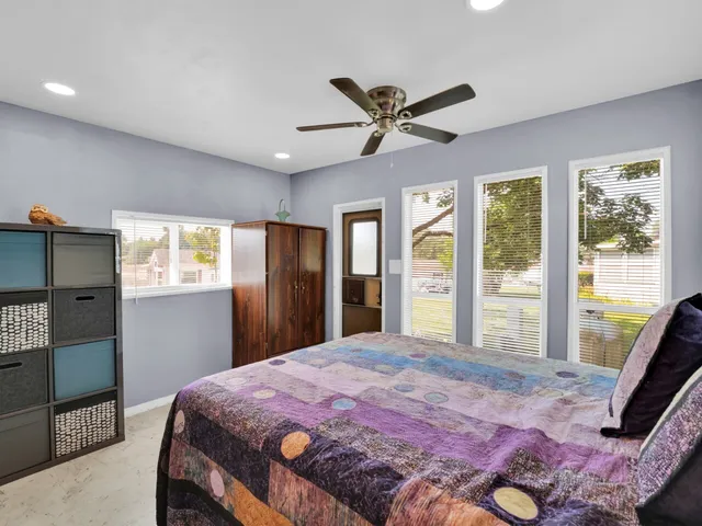 $139,000 | W4945 County Rd ES, Unit 189, Sugar Creek, WI 53121