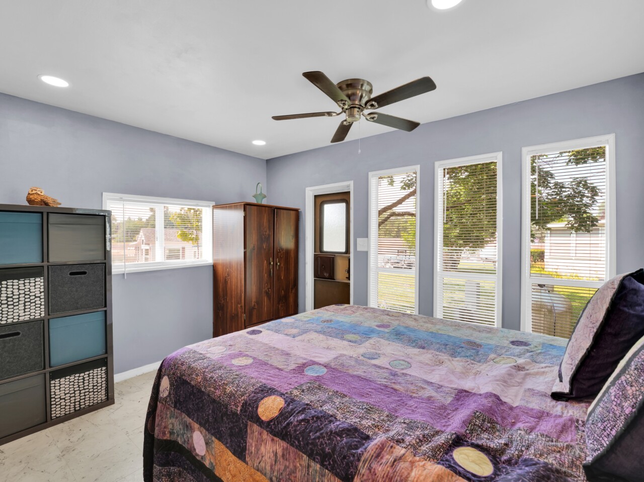 W4945 County Rd ES, Unit 189 Sugar Creek, WI 53121 - Photo 14 of 32 Photo 14