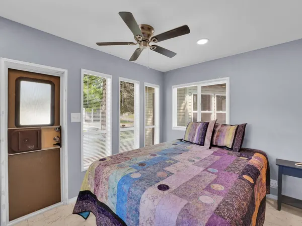 $139,000 | W4945 County Rd ES, Unit 189, Sugar Creek, WI 53121