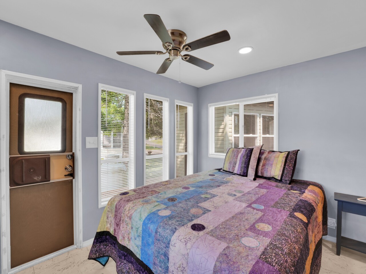 W4945 County Rd ES, Unit 189 Sugar Creek, WI 53121 - Photo 15 of 32 Photo 13