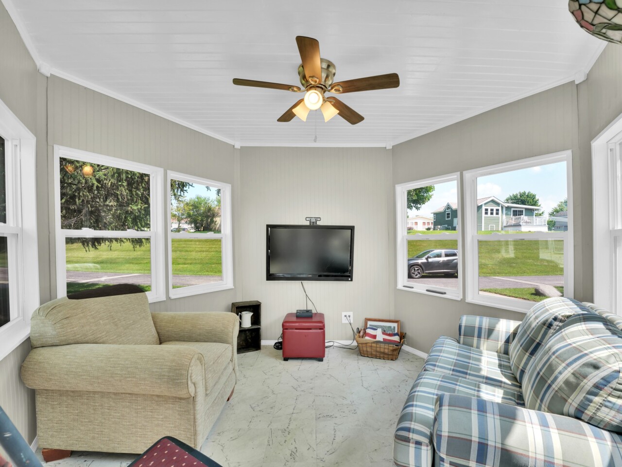 W4945 County Rd ES, Unit 189 Sugar Creek, WI 53121 - Photo 18 of 32 Photo 25