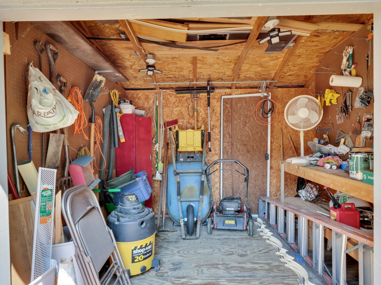 W4945 County Rd ES, Unit 189 Sugar Creek, WI 53121 - Photo 21 of 32 Photo 31