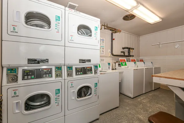 $139,000 | W4945 County Rd ES, Unit 189, Sugar Creek, WI 53121