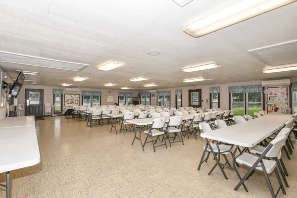 $139,000 | W4945 County Rd ES, Unit 189, Sugar Creek, WI 53121