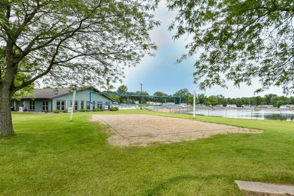 $139,000 | W4945 County Rd ES, Unit 189, Sugar Creek, WI 53121