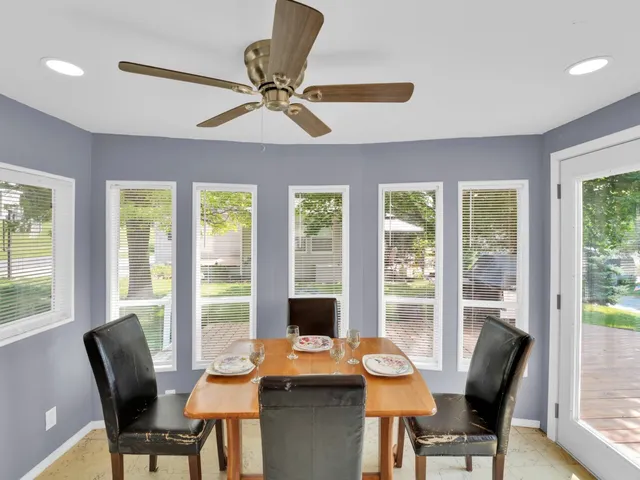 $139,000 | W4945 County Rd ES, Unit 189, Sugar Creek, WI 53121