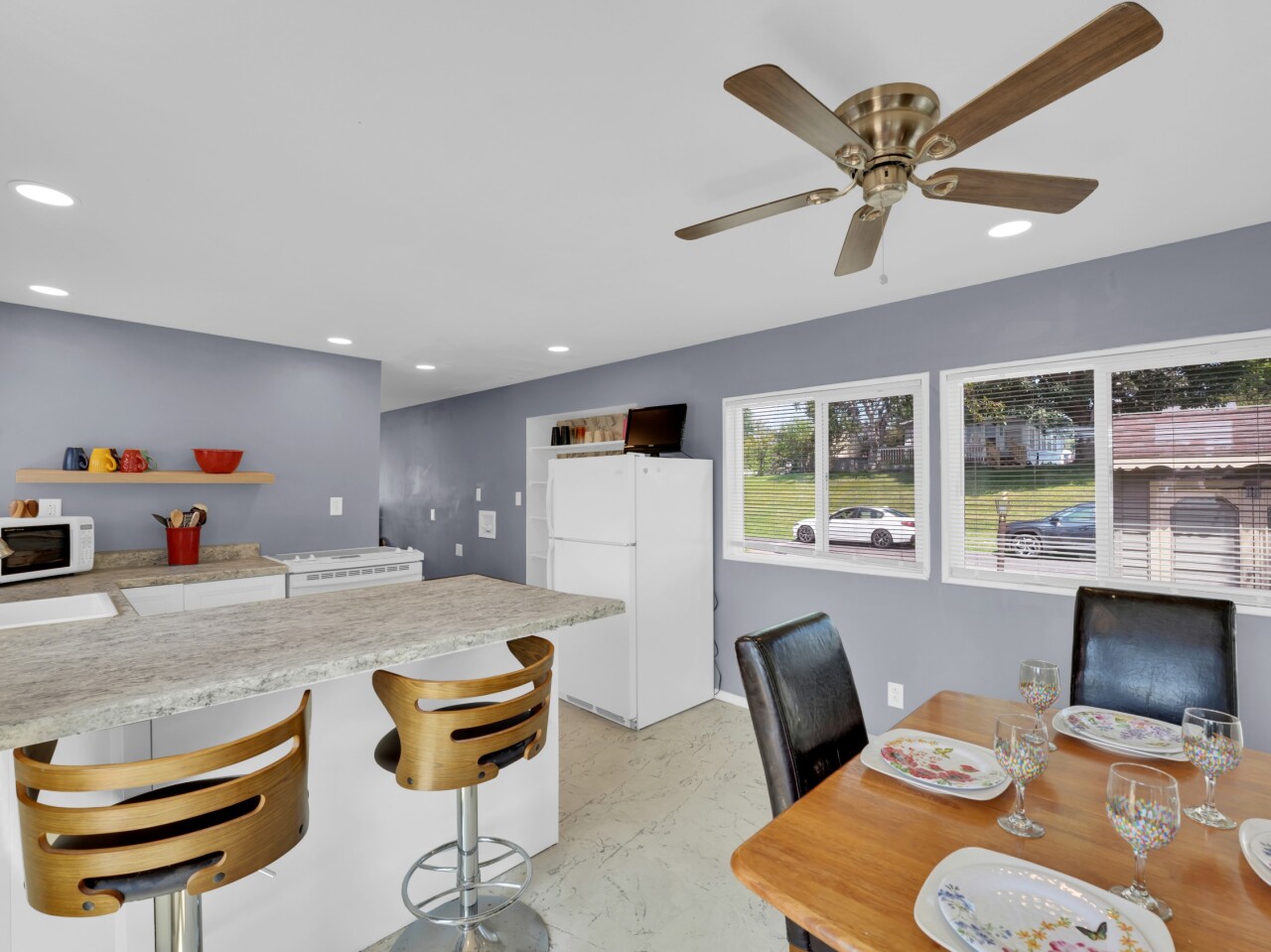 W4945 County Rd ES, Unit 189 Sugar Creek, WI 53121 - Photo 8 of 32 Photo 22