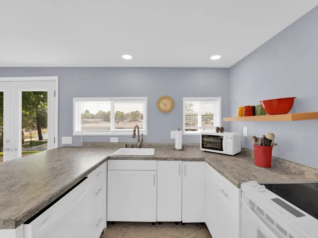 $139,000 | W4945 County Rd ES, Unit 189, Sugar Creek, WI 53121