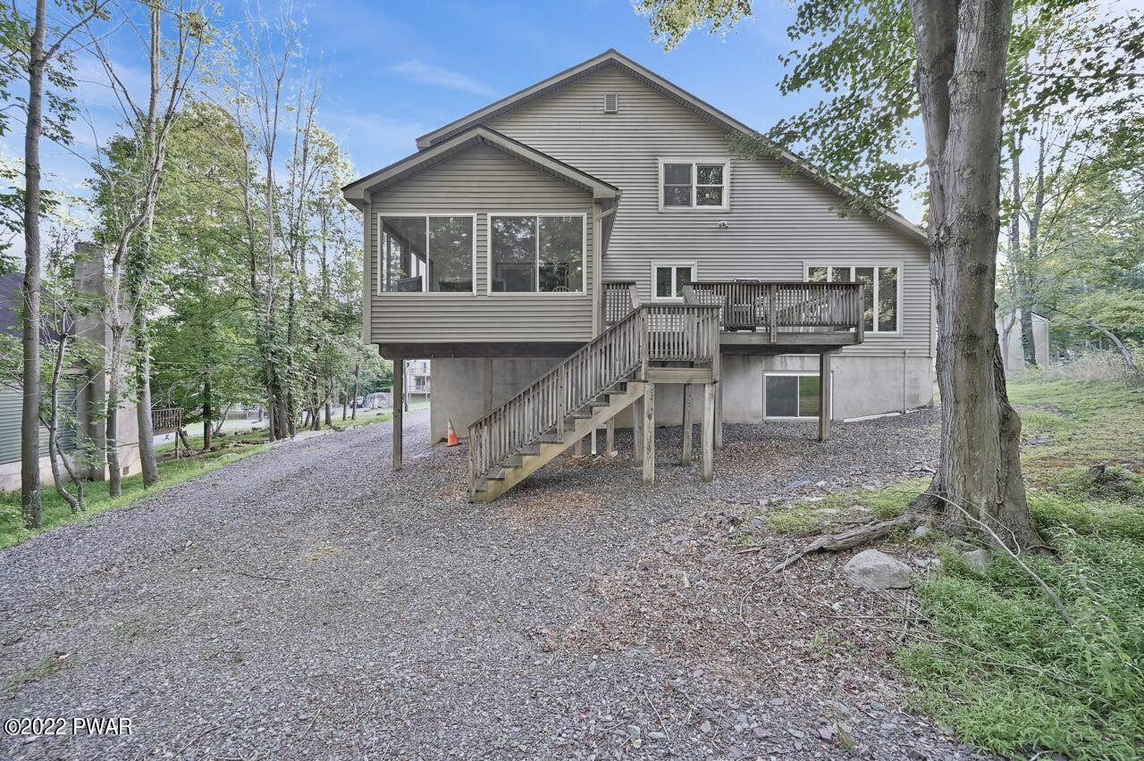 12 Brookfield Road Lake Ariel, PA 18436 - Photo 2 of 42
