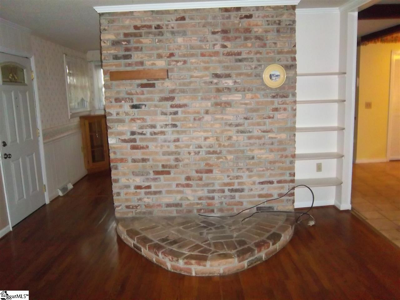 830 Ridge Road Easley, SC 29642 - Photo 14 of 24