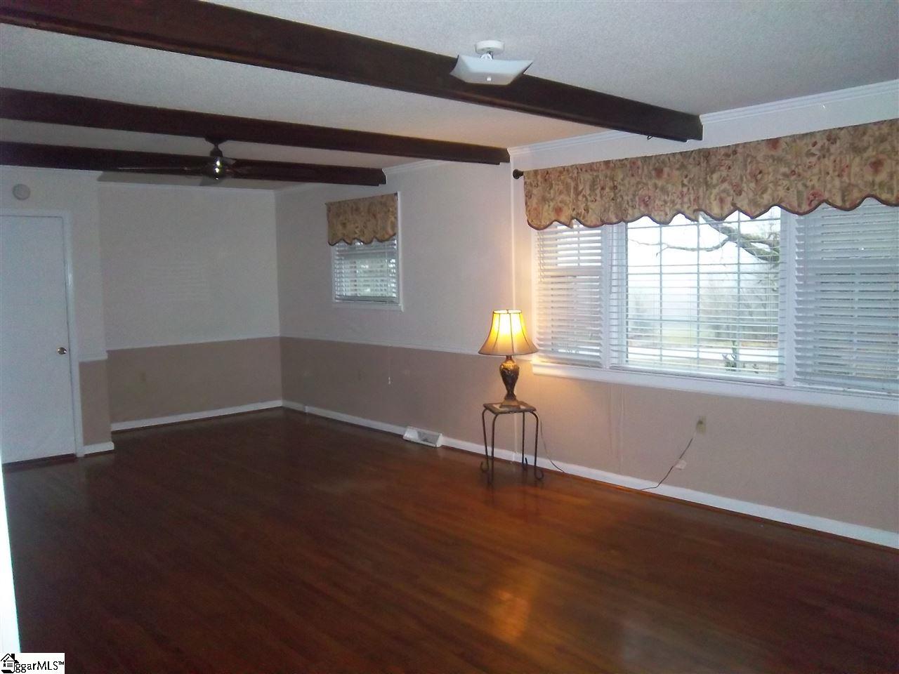 830 Ridge Road Easley, SC 29642 - Photo 8 of 24