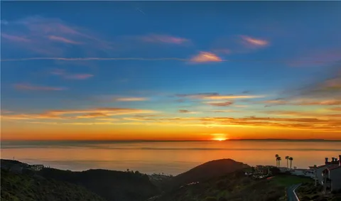 $2,095,000 | 38 St Tropez, Laguna Niguel, CA 92677