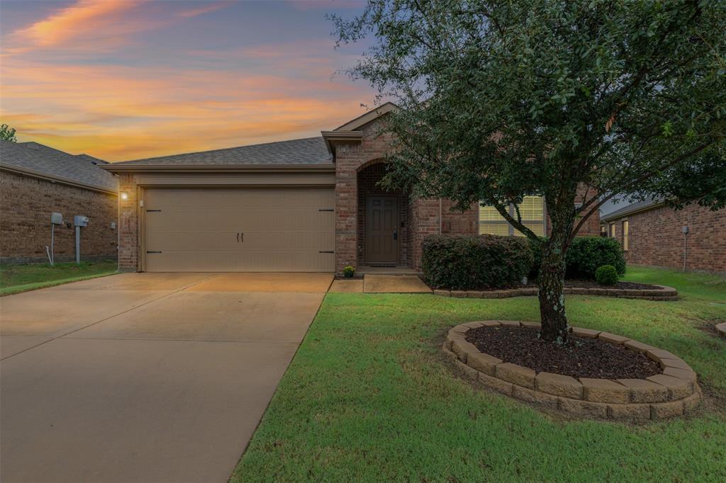 1104 Ruby Court Princeton, TX 75407 - Photo 15 of 40