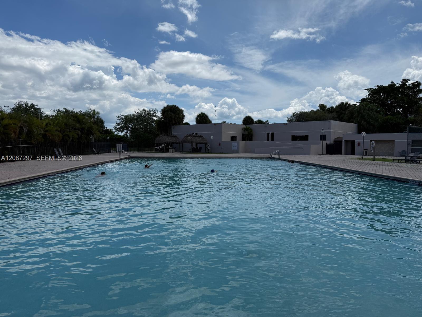 8730 Southwest 133rd Avenue Road, Unit 116 Miami, FL 33183 - Photo 20 of 27 Gallery Image 20