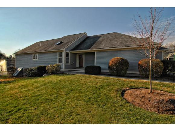 8 Kittanset Road, Unit 8 Bedford, NH 03110 - Photo 1 of 1 Gallery Image 1