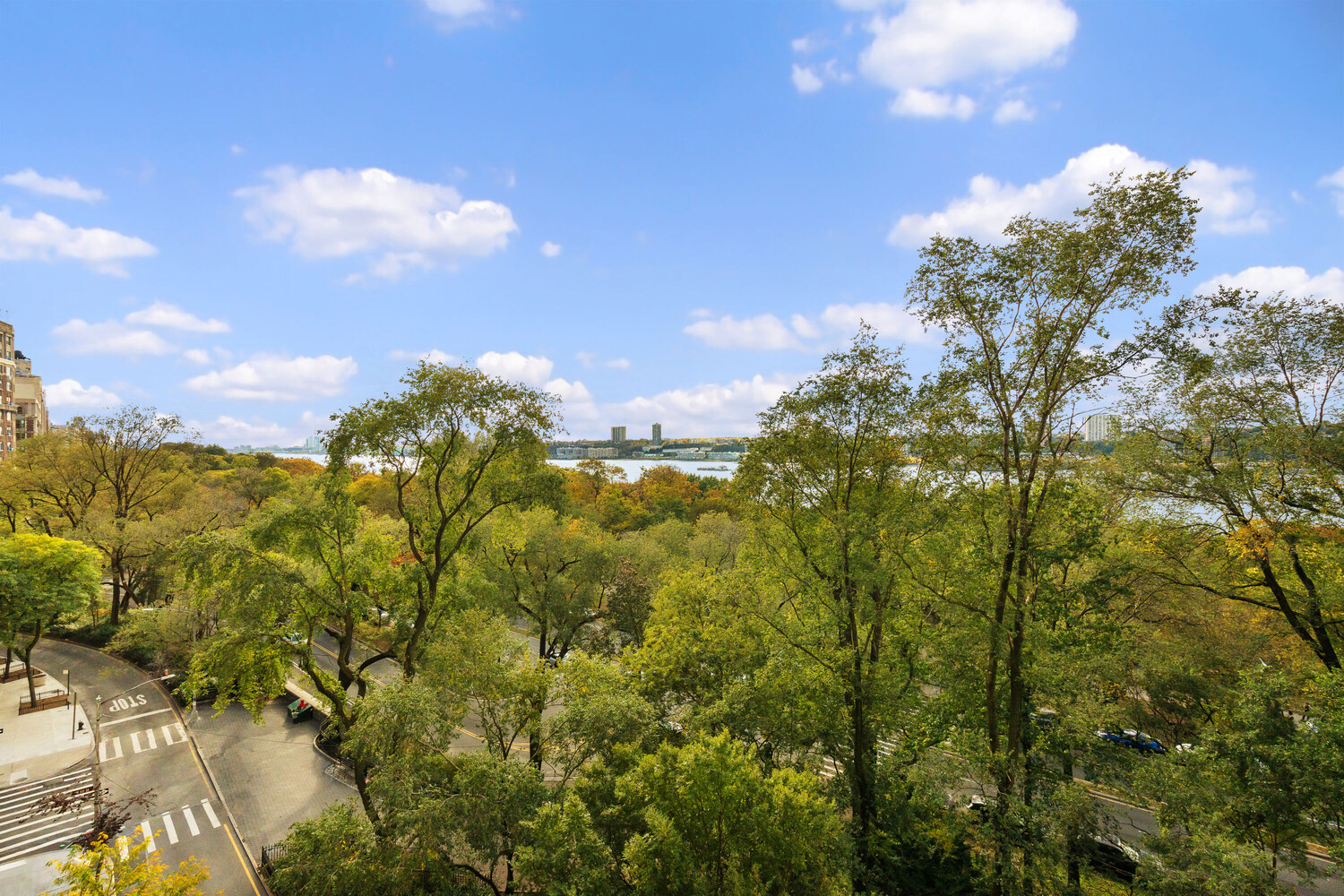 395 Riverside Drive, Unit 7C Manhattan, NY 10025 - Photo 6 of 10