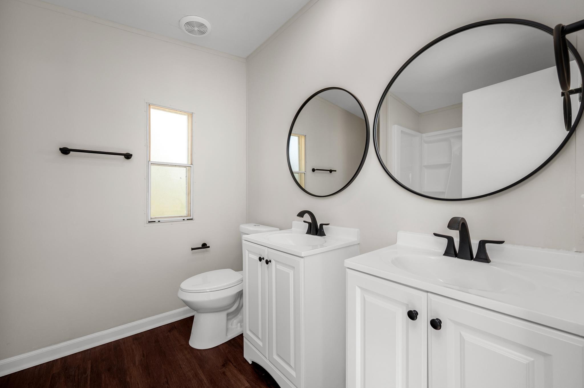 4929 West Glover Road Cedar Hill, TN 37032 - Photo 20 of 24 Gallery Image 20