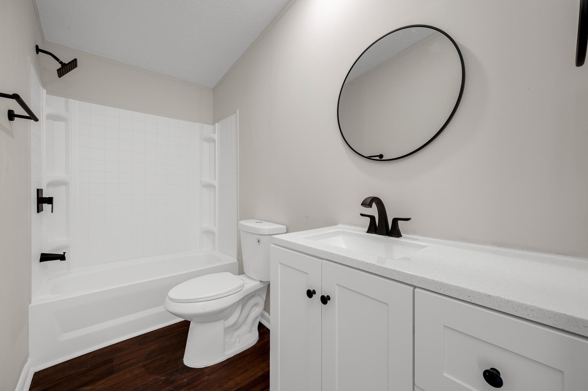 4929 West Glover Road Cedar Hill, TN 37032 - Photo 23 of 24 Gallery Image 23