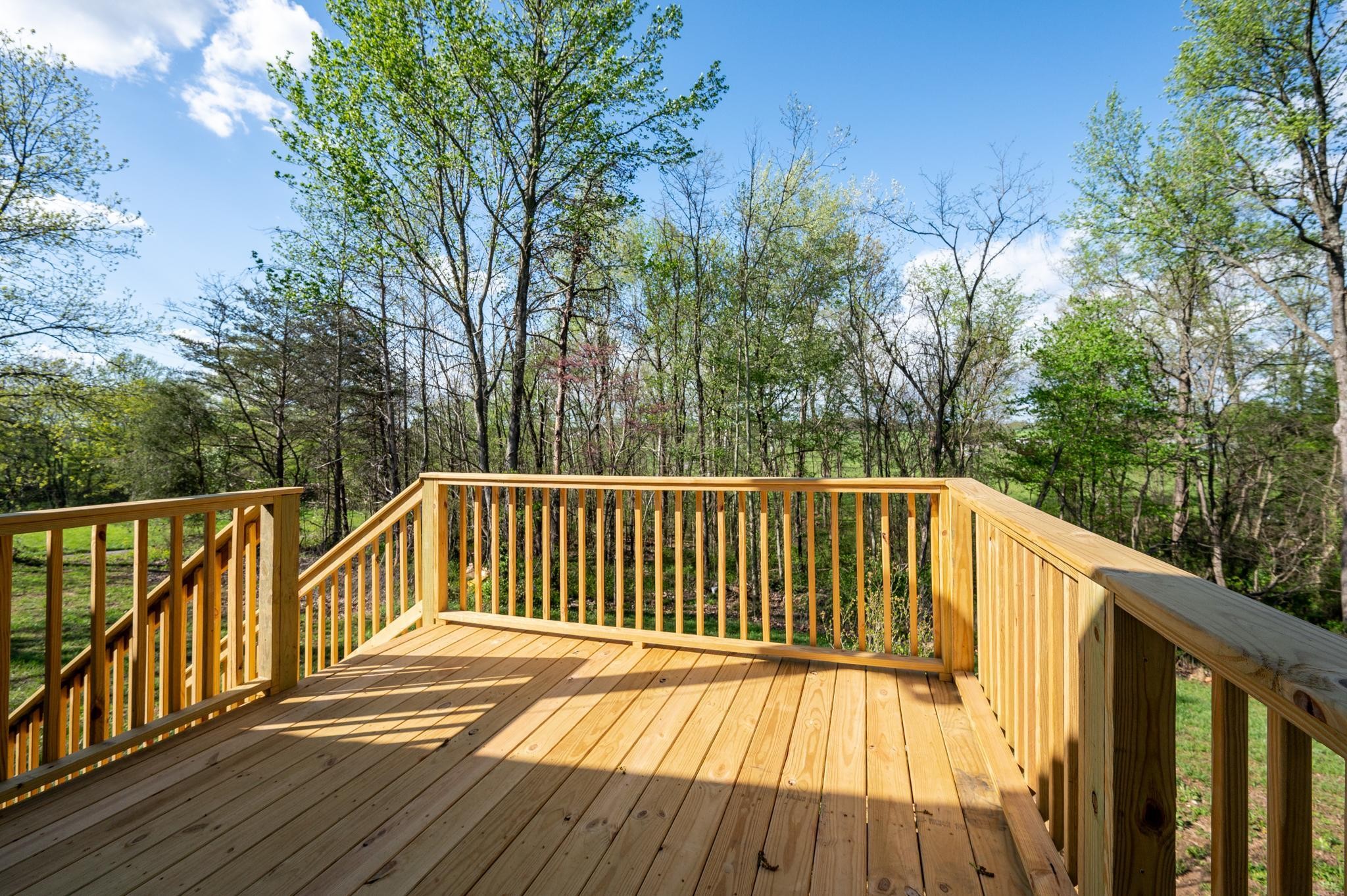 4929 West Glover Road Cedar Hill, TN 37032 - Photo 4 of 24 Gallery Image 4