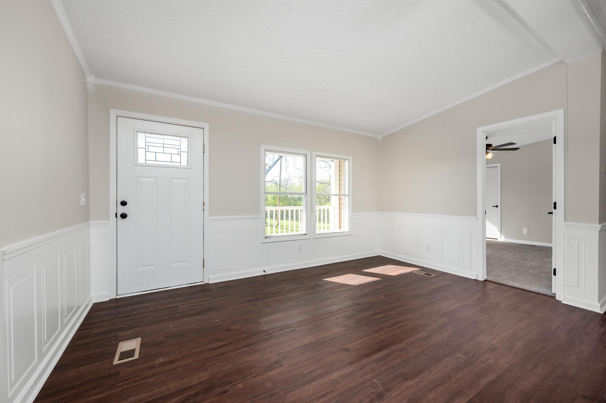 4929 West Glover Road Cedar Hill, TN 37032 - Photo 7 of 24 Gallery Image 7