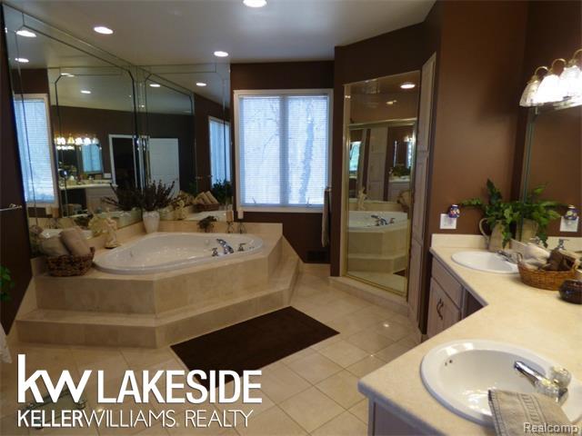 1287 West Leonard Road Leonard, MI 48367 - Photo 27 of 63
