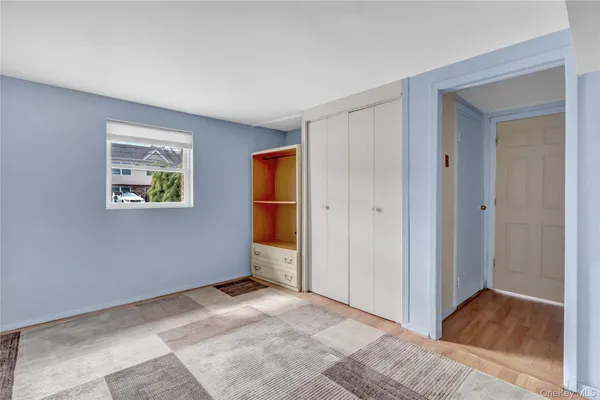 $779,000 | 320 Idaho Street, Lindenhurst, NY 11757