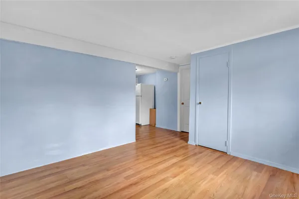 $779,000 | 320 Idaho Street, Lindenhurst, NY 11757