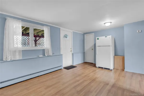 $779,000 | 320 Idaho Street, Lindenhurst, NY 11757