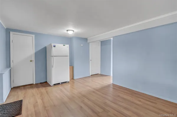 $779,000 | 320 Idaho Street, Lindenhurst, NY 11757