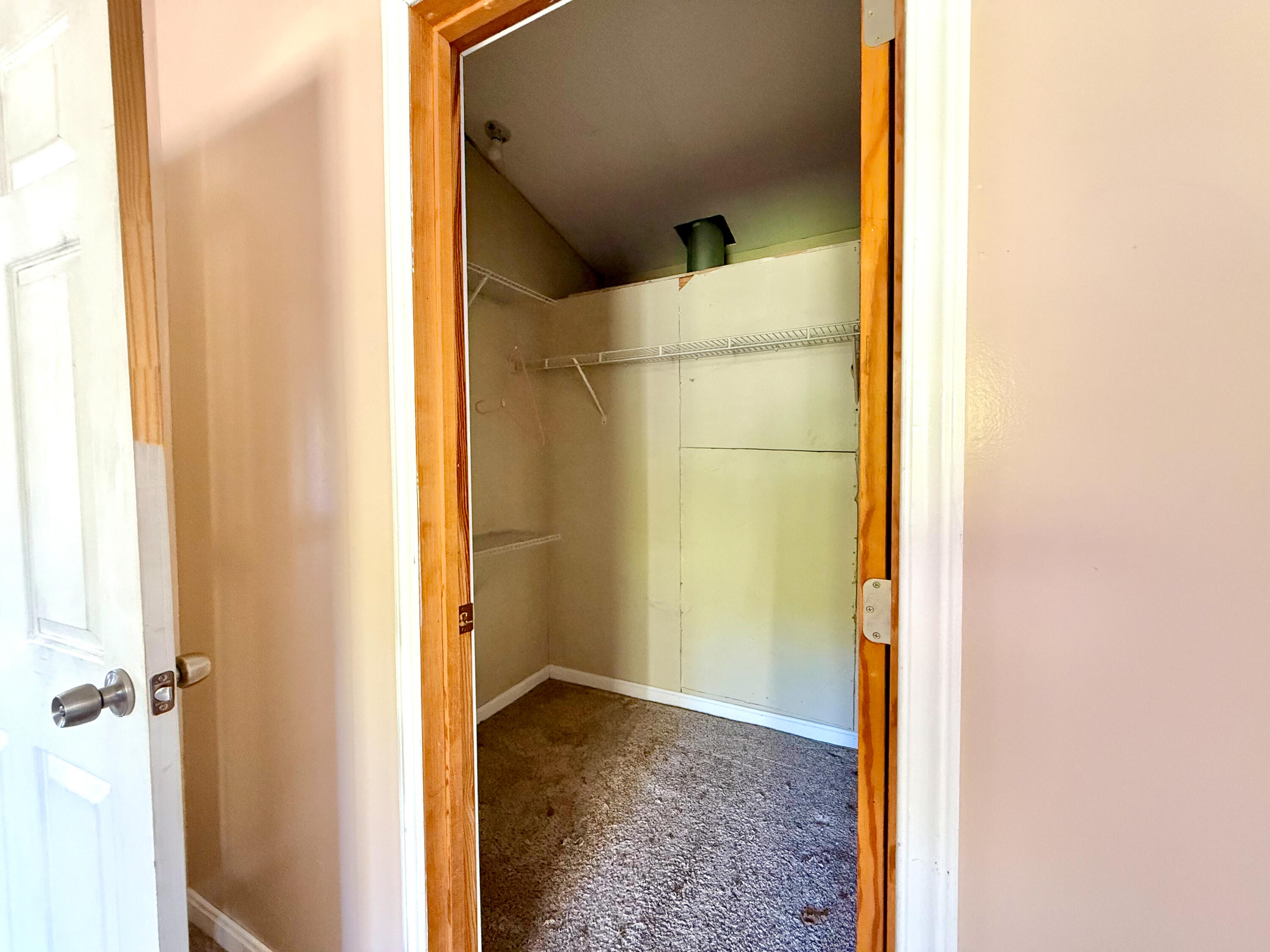 141 Cross Road Hancock, ME 04640 - Photo 12 of 33 IMG_0998