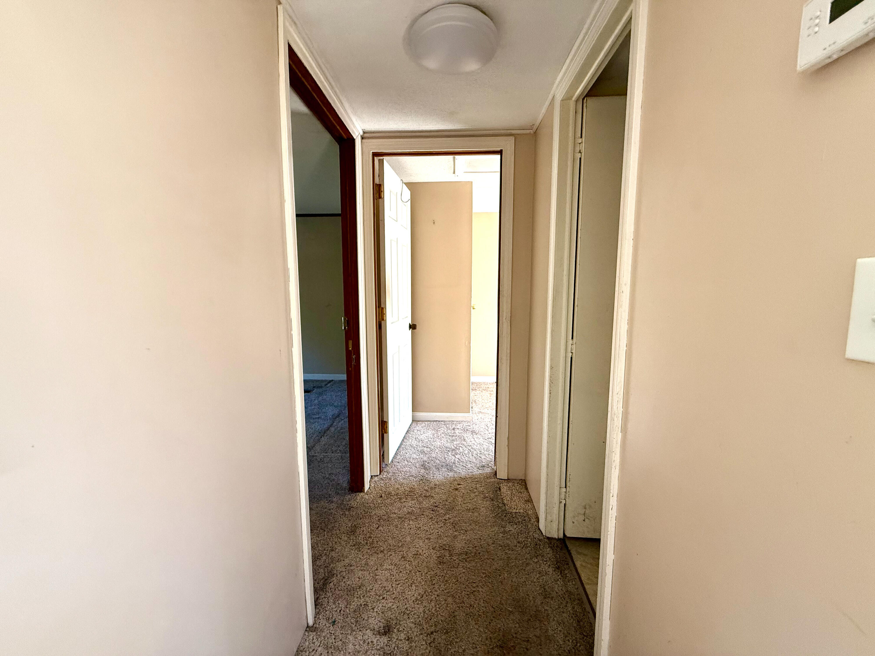 141 Cross Road Hancock, ME 04640 - Photo 15 of 33 IMG_0981