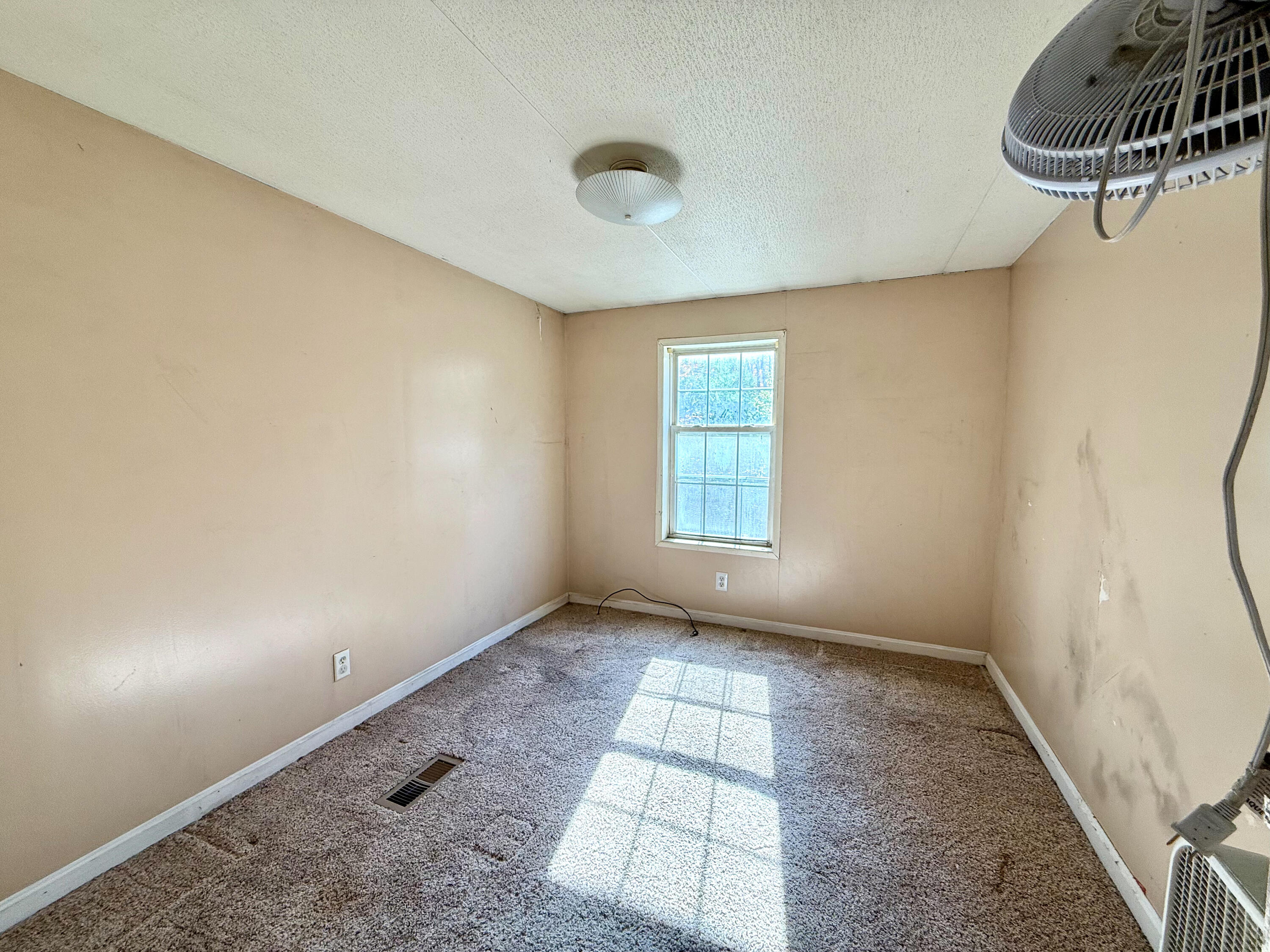 141 Cross Road Hancock, ME 04640 - Photo 16 of 33 IMG_0984