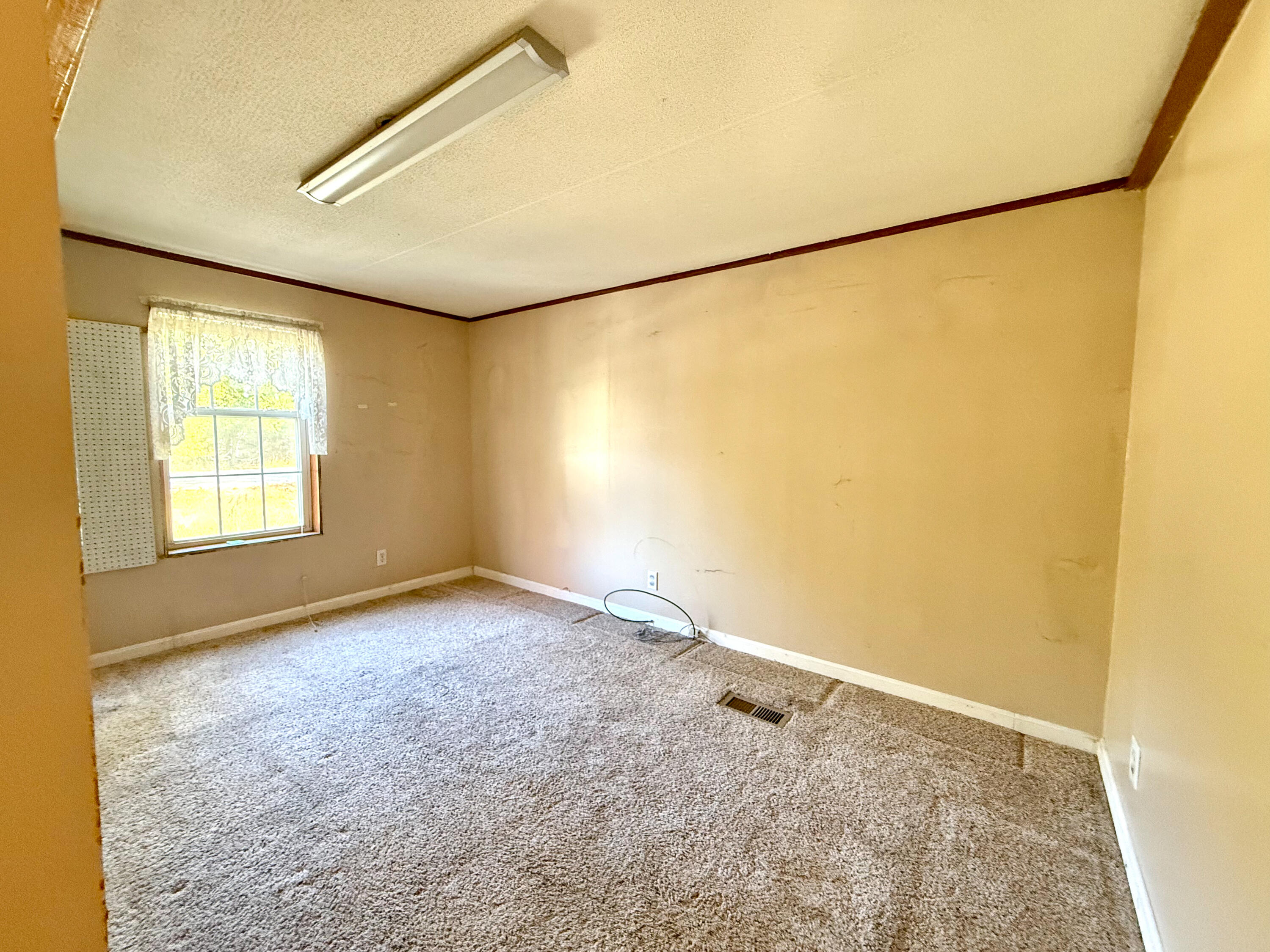 141 Cross Road Hancock, ME 04640 - Photo 17 of 33 IMG_0986