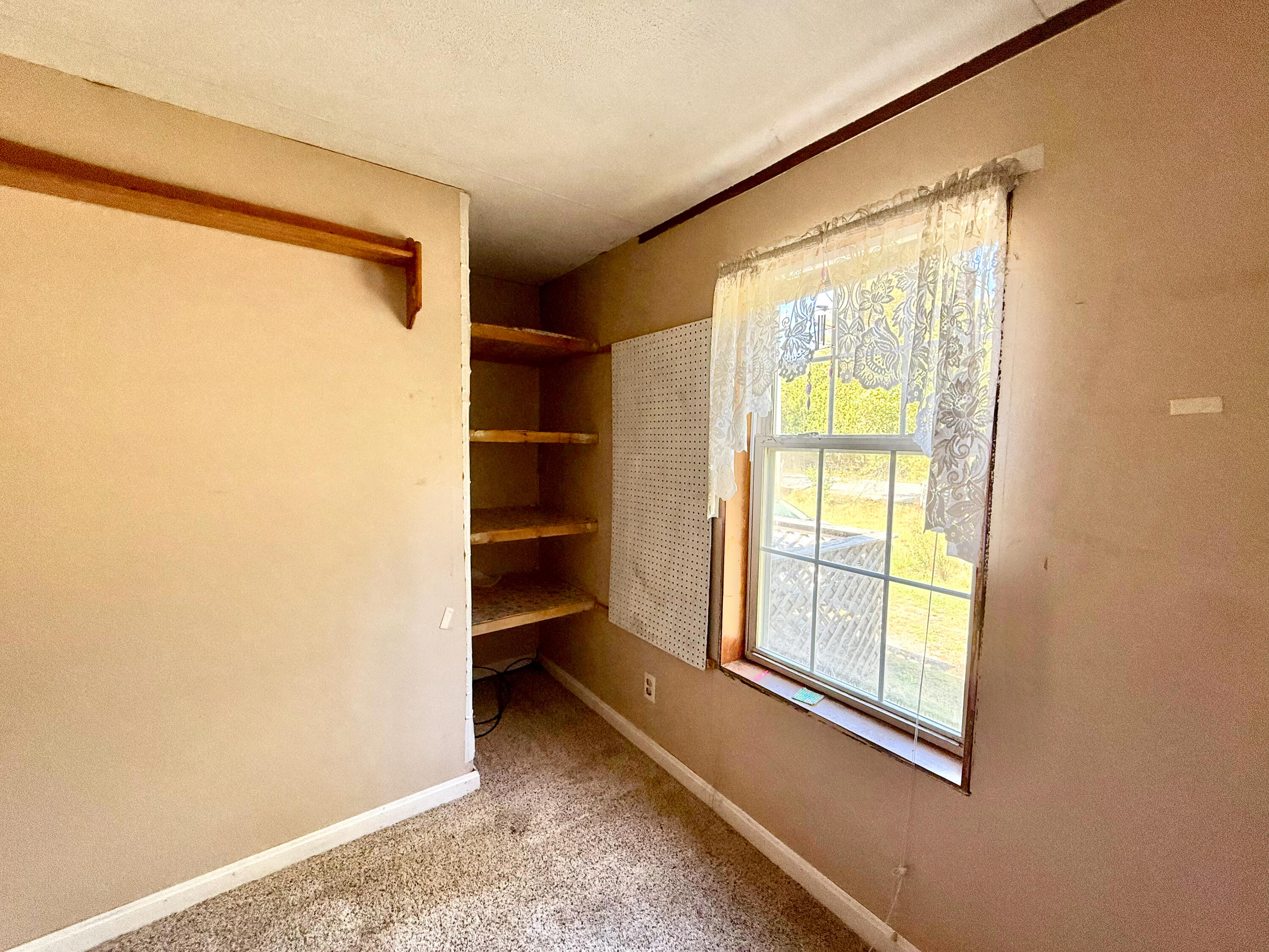 141 Cross Road Hancock, ME 04640 - Photo 18 of 33 IMG_0988