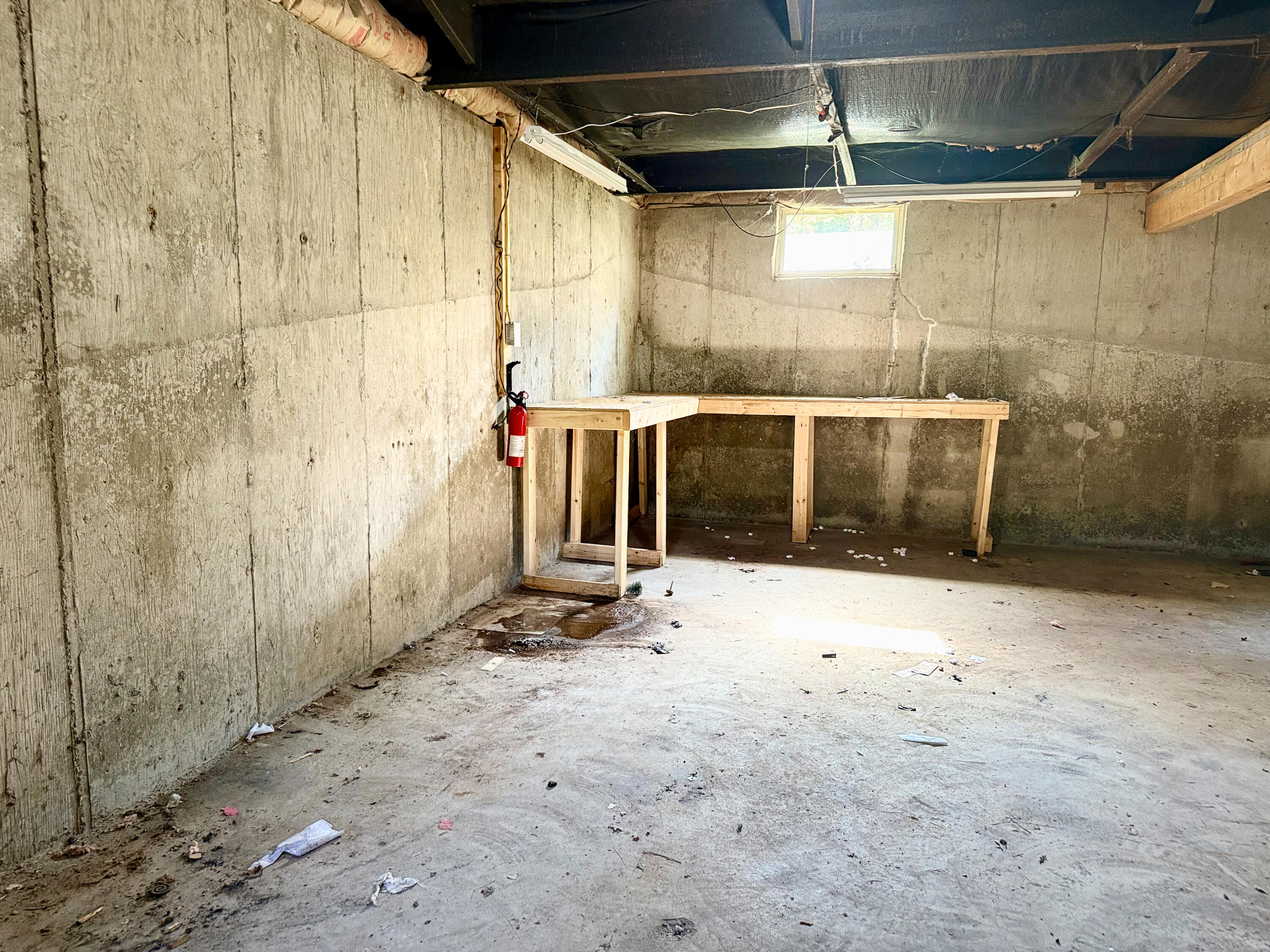 141 Cross Road Hancock, ME 04640 - Photo 21 of 33 IMG_1011